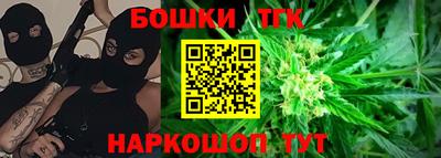 прущий лед Можга