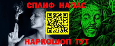 прущий лед Можга